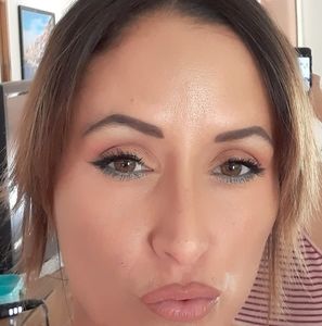 Meet your Posher, Kristina